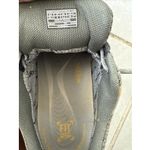 Keen ‎ Terradora II Women's Gray Athletic Hiking Shoes Size 9 Photo 4