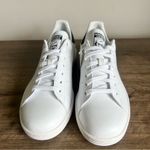 Adidas Originals Stan Smith Women's Shoe Size 7 #B1192 White Photo 3