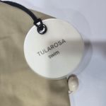 Tularosa Auden Top in Nude Photo 2