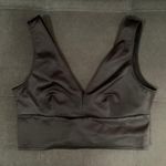 ZARA Crop Top Photo 0