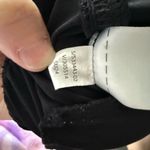 Athleta  Women’s 6 Black Brooklyn Heights Jogger Pants Athleisure Photo 4