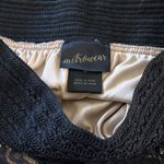 Metrowear Black Eyelet Gothic Fairy Renaissance A Photo 6