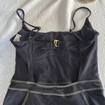 Becca COLOR SHEEN ONE PIECE, Size Medium , $148 Photo 10