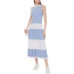 RED VALENTINO Point D'esprit Photo 4