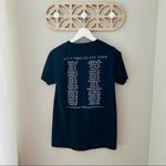 Carrie Underwood 'The Story Teller' Concert Tee Black Sz Small Photo 4