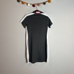 FootJoy  grey collared golf dress Photo 4