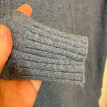 Loft Boat Neck Sweater Photo 3