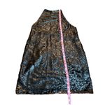Ecote 3/$15 (UO) sequin dress Photo 2