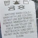 Nike  Dri Fit Elastika Women’s‎ Sz M Fuschia Medium Impact Athletic Bra Photo 6