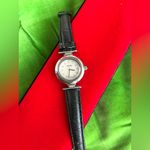 Fendi Ladies AUTHENTIC  - DRESSY🌹Watch❤️ Photo 1