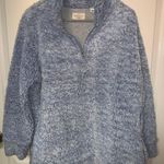 True Grit Pullover Photo 0