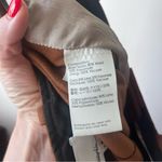 3.1 Phillip Lim Brown Wool Blend Trouser Pants 4 Photo 3