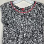 Motherhood‎ Maternity Top White Size undefined Photo 1