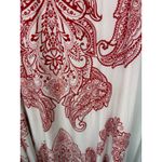 INC Beautiful Skirt Size S Photo 1