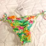 banana moon bottom size M brand new with tags :) Size M Photo 2