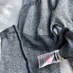 Gymshark leggings Photo 3