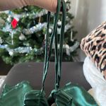 Lord and Taylor Silky Pajama Pants Photo 3