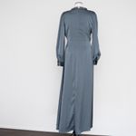 Sachin + Babi Dorthea Sequin Trim Gown Photo 2