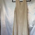 ASTR Crochet Dress Photo 1