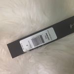 Badgley Mischka Strapless Dress Size 8 NWT Photo 10