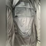 Harley Davidson NWT 3 in 1 Leather motorcycle jacket black small Photo 8