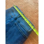 Cello  High Rise Skinny S Photo 7