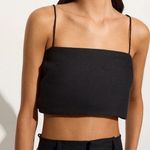 Faithfull the Brand Faithful the Brand Women’s Bayu Top Photo 0