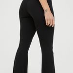 Aerie Leggings Photo 1