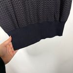 All Saints Trelone Jumper Dress Size US 6 Photo 7