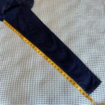 Levi's Premium 720 Super Skinny Womens Jeans Denim 26x32 26 32 Stretch High Rise Photo 9