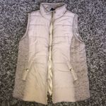 North Crest  Vest Photo 0
