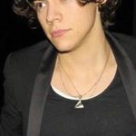 Lovely Paper Airplane Pendant Necklace Gray Photo 0