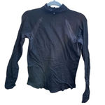 Nike  LIVESTRONG WOMENS QUARTER ZIP Photo 1