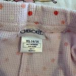 Cherokee  pajama pants Photo 2