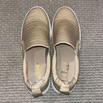 Lulus Sneakers Photo 4