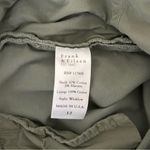 Frank & Eileen  Wicklow pants green 12 Photo 14