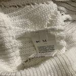 SheIn Shorts Photo 3