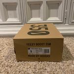 Yeezy Boost 350 Cloud White Photo 2