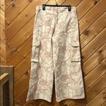 Disclosure x Refrain Los Angeles mid Photo 3