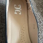 JC Penny JC Wedge Heels  Photo 2