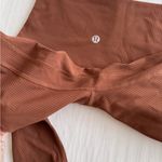 Lululemon  leggings Photo 2