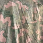 Jaclyn Intimates  size 1X top Photo 3