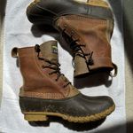 L.L.Bean Boots Photo 2