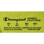 Champion Graphic T Photo 4