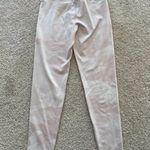 Aerie Leggings Photo 3