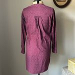 Vintage 1970s Prairie Photo 5