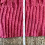 American Eagle  V neck long sleeve sweater Size XLarge Photo 7