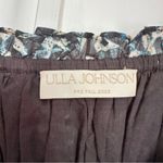 Ulla Johnson  Indah Midi Dress Photo 5
