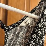 American Eagle  size XS women’s dress good condition Photo 1