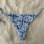 SheIn Bathing Suit Bottoms Photo 1